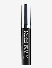 Rodial - Lash&Brow Booster - juhlamuotia outlet-hintaan - clear - 0