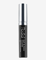 Rodial - Lash&Brow Booster - festkläder till outletpriser - clear - 0