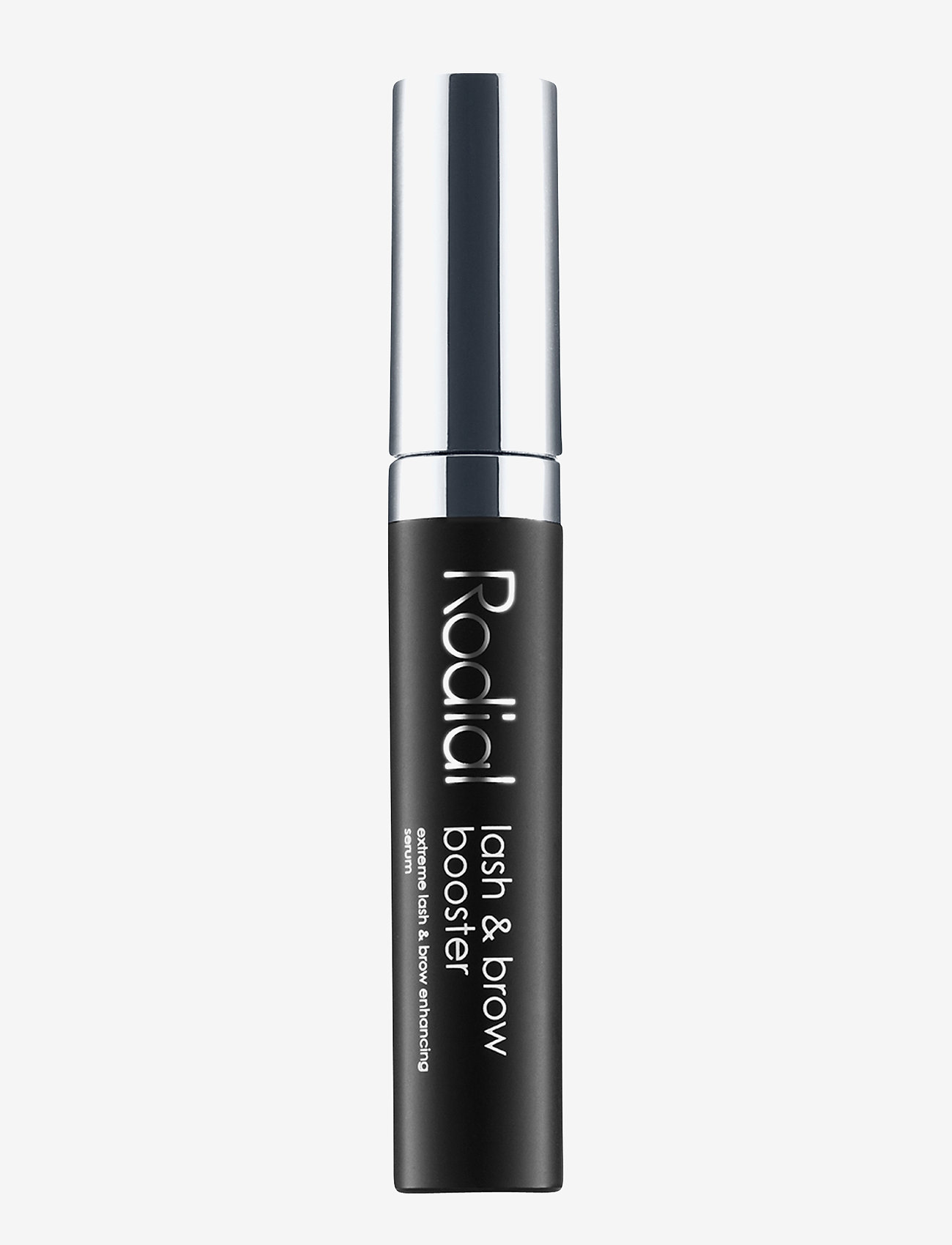 Rodial Lash&Brow Booster - Makeup - CLEAR / undefined