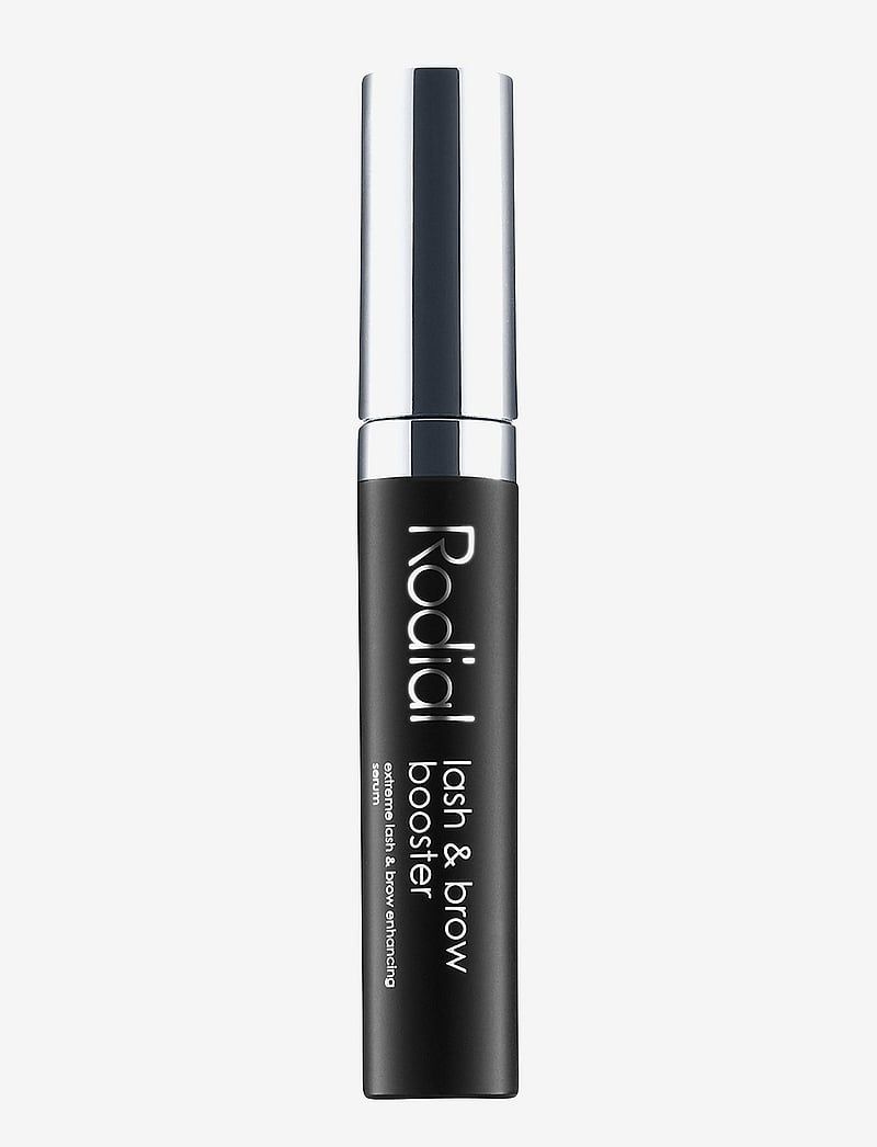 Rodial - Lash&Brow Booster - augu og augabrúnir - clear - 0