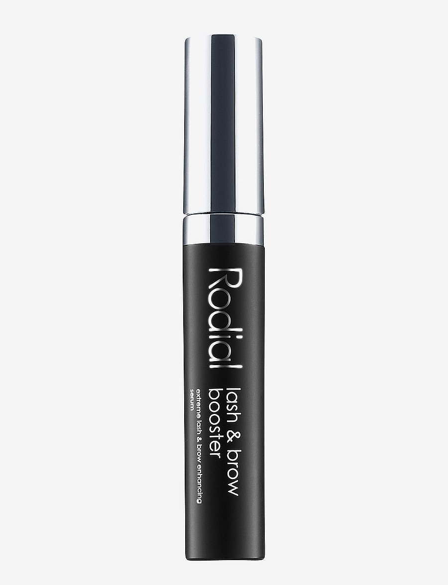 Rodial - Lash&Brow Booster - Ögon & bryn - clear - 0