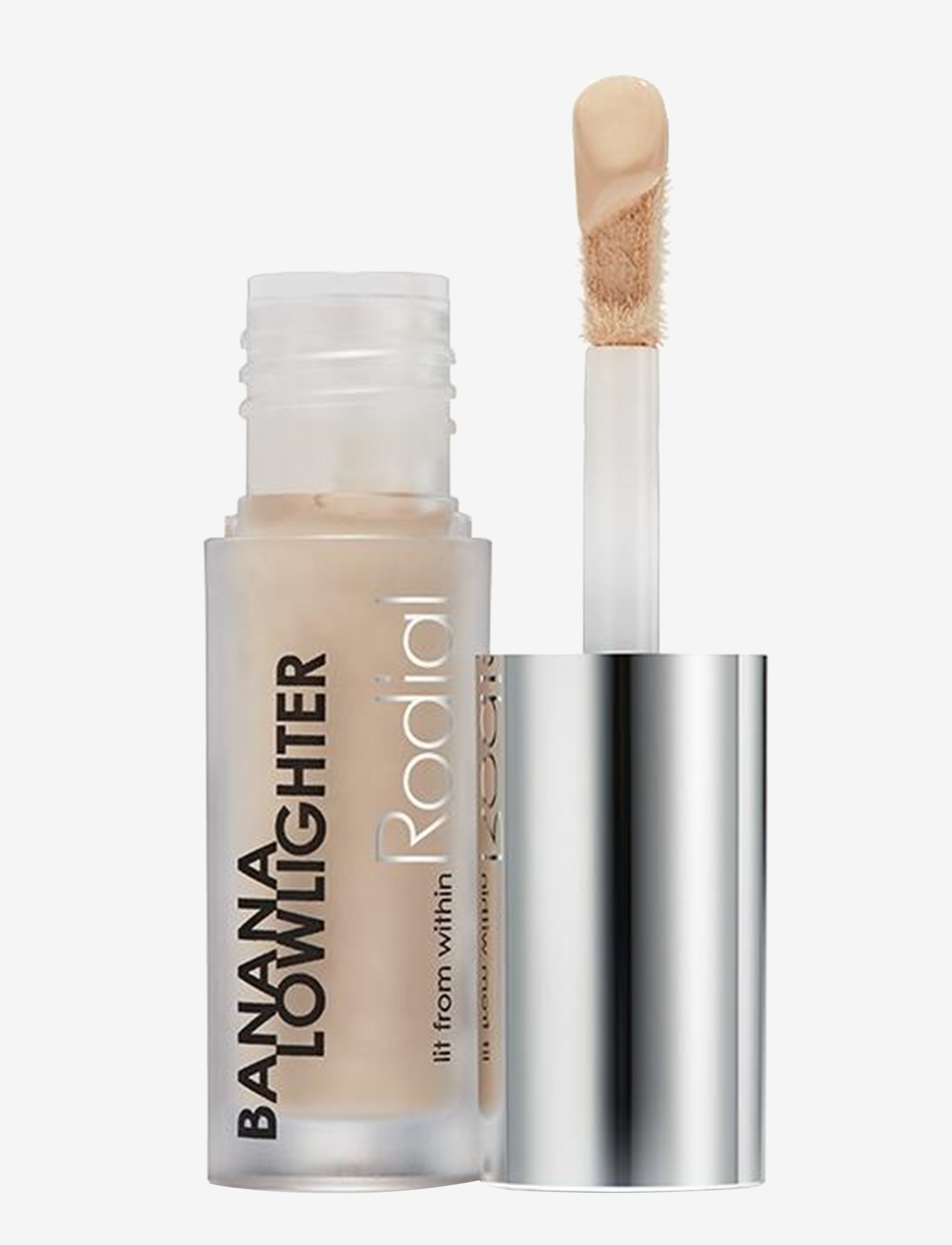 Rodial - Rodial Deluxe Banana Lowlighter - meikit - banana - 2