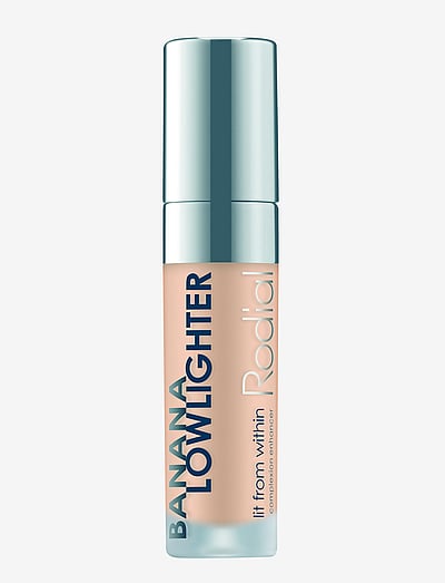 Rodial Banana Low Lighter - Concealer