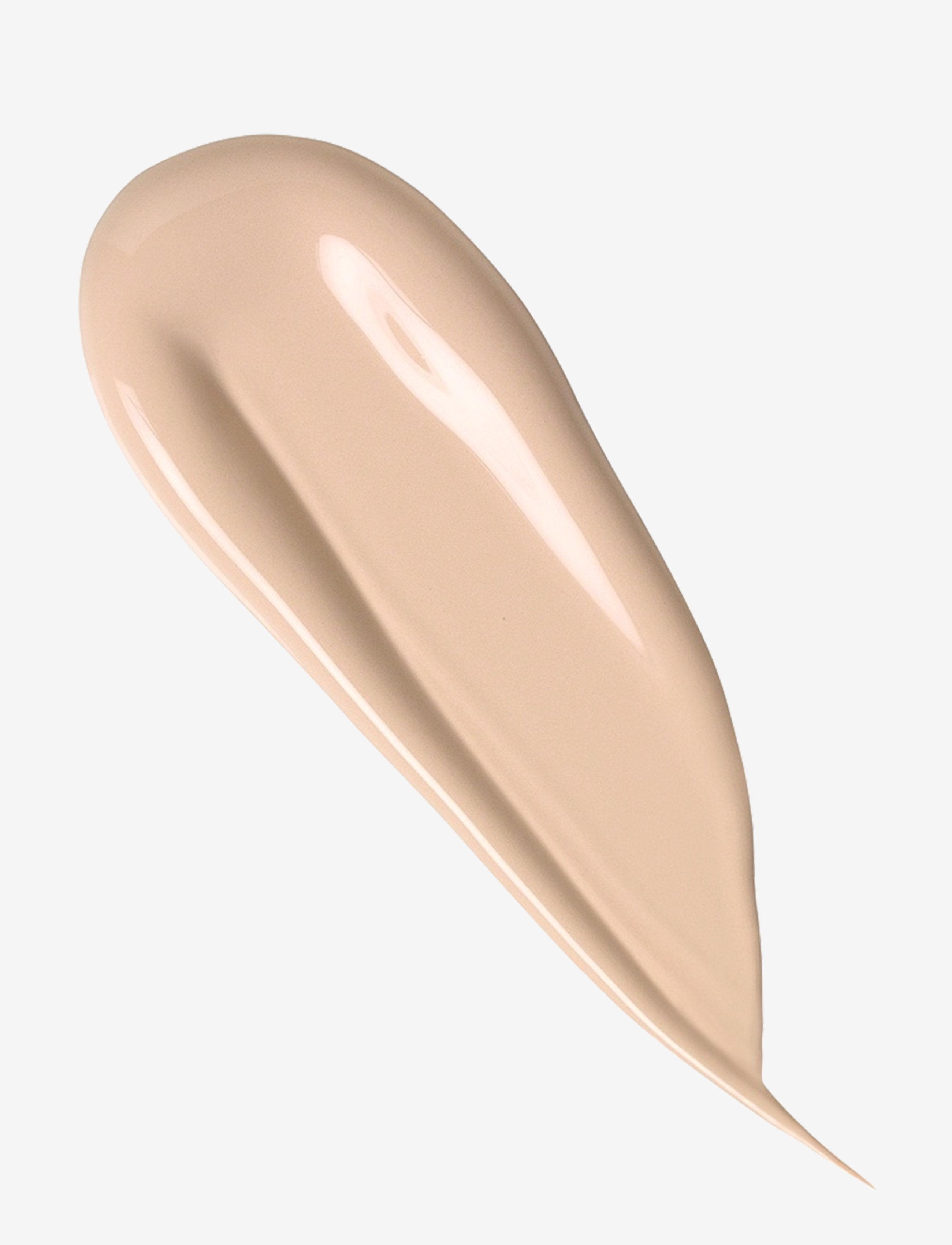 Rodial - Rodial Banana Low Lighter - makeup - banana - 3