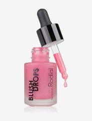 Rodial - Rodial Blush Drops Frosted Pink - festklær til outlet-priser - frosted pink - 1