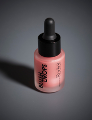 Rodial - Rodial Blush Drops Frosted Pink - festklær til outlet-priser - frosted pink - 6