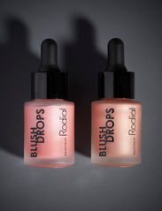 Rodial - Rodial Blush Drops Frosted Pink - juhlamuotia outlet-hintaan - frosted pink - 8
