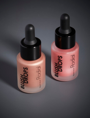 Rodial - Rodial Blush Drops Frosted Pink - juhlamuotia outlet-hintaan - frosted pink - 9