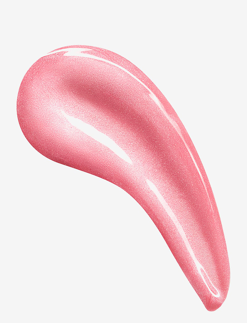 Rodial - Rodial Blush Drops Frosted Pink - klár fyrir stefnumótið - frosted pink - 3