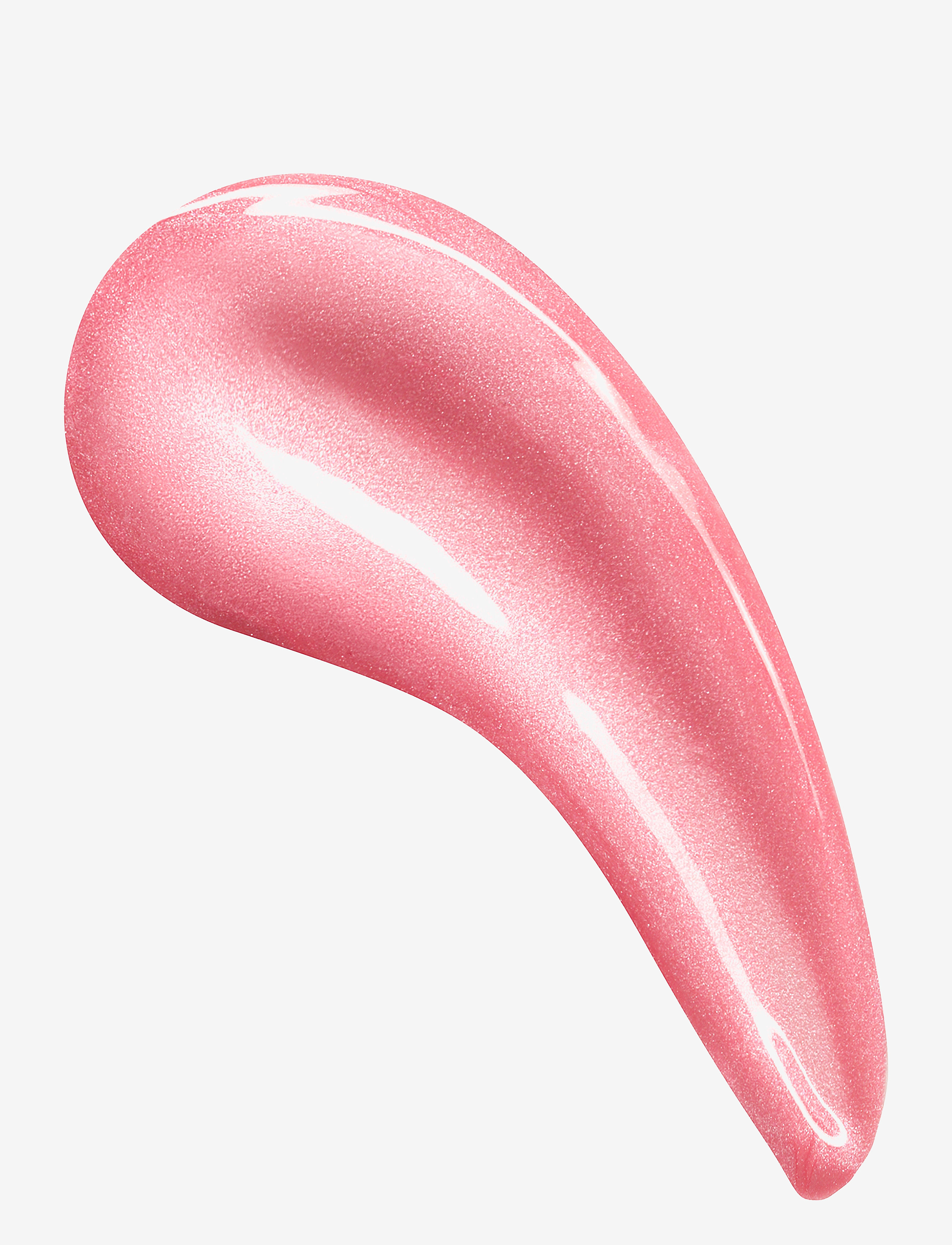 Rodial - Rodial Blush Drops Frosted Pink - klár fyrir stefnumótið - frosted pink - 3