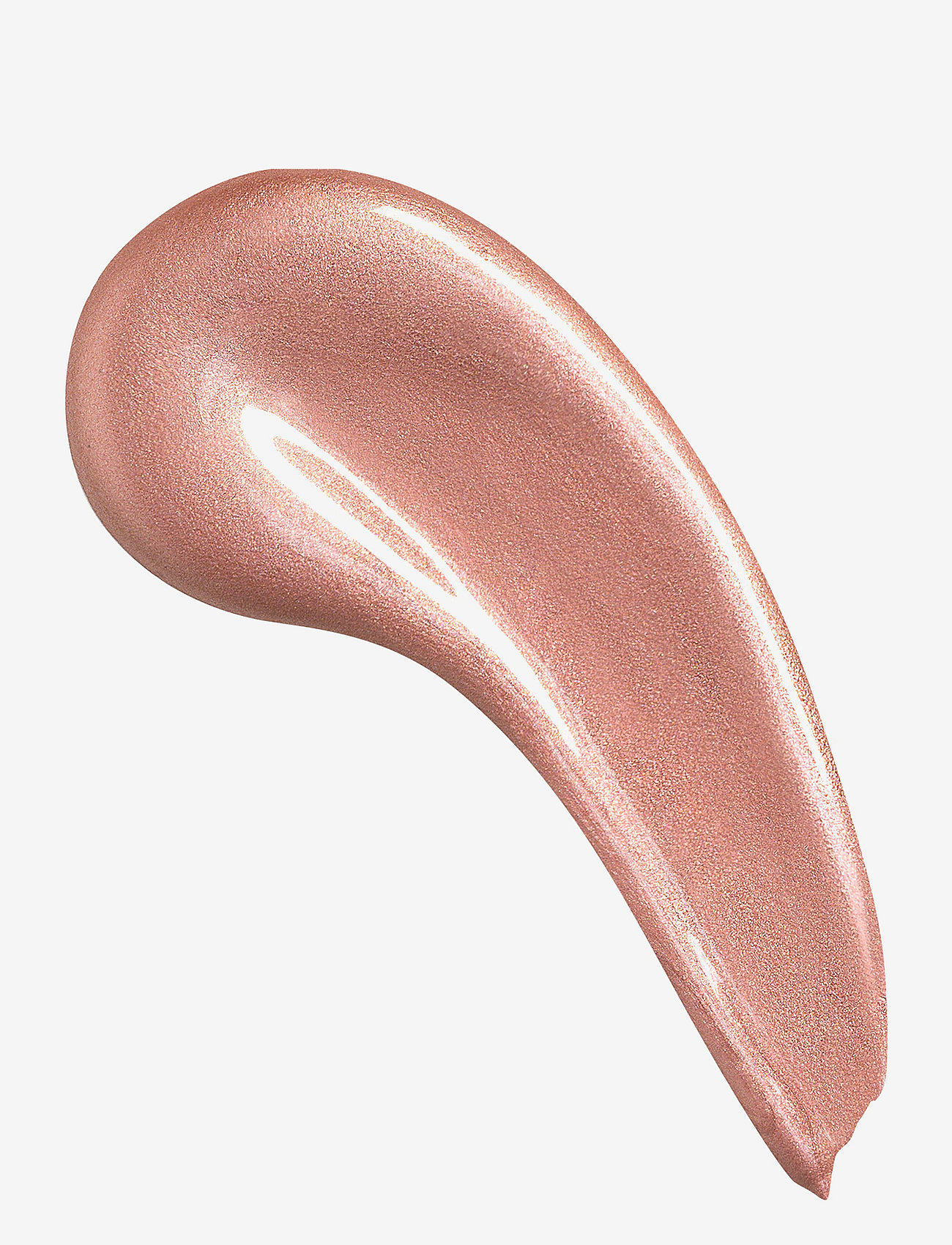 Rodial - Rodial Blush Drops Sunset Kiss - bliv klar til date night - sunset kiss - 3