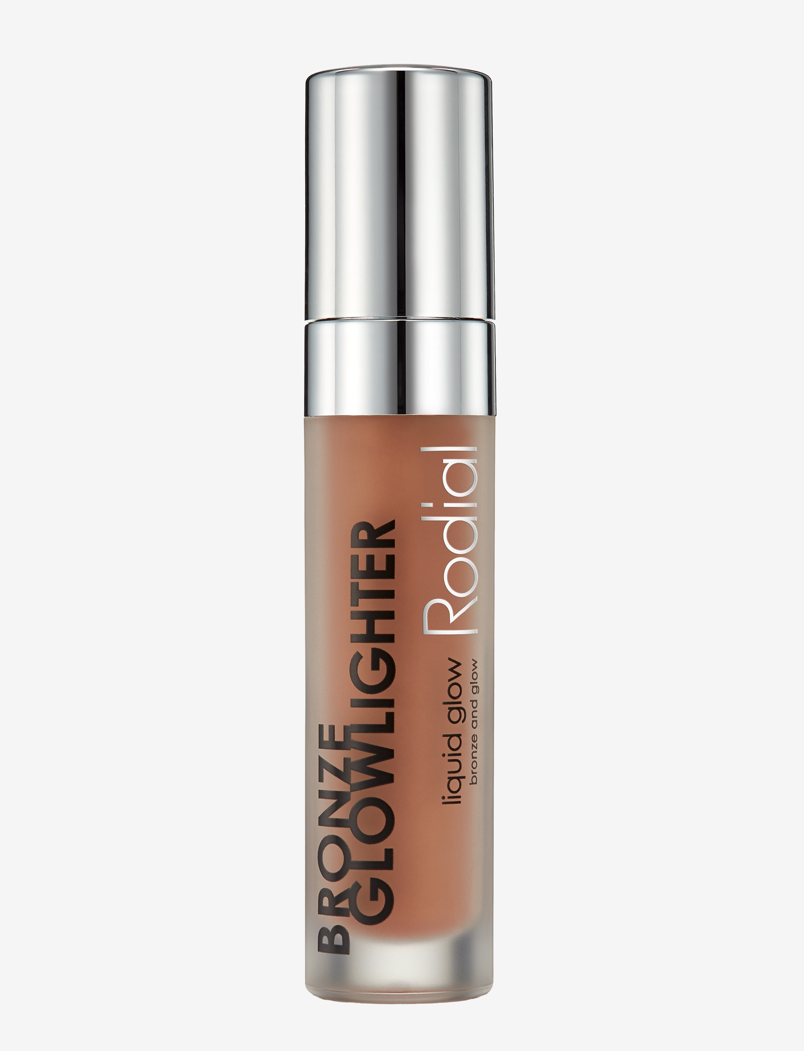 Rodial Bronze Glowlighter, Bronzer, Nude, Str: 6.1 ml