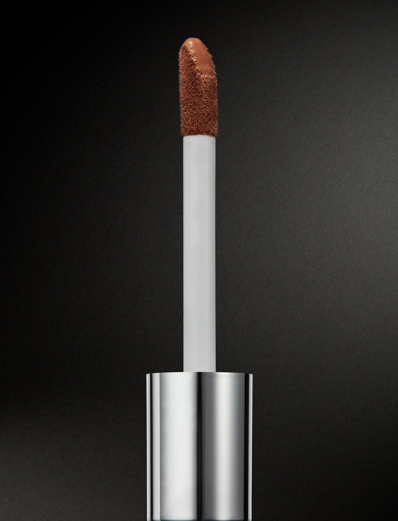 Rodial - Rodial Bronze Glowlighter - klár fyrir stefnumótið - bronze - 3
