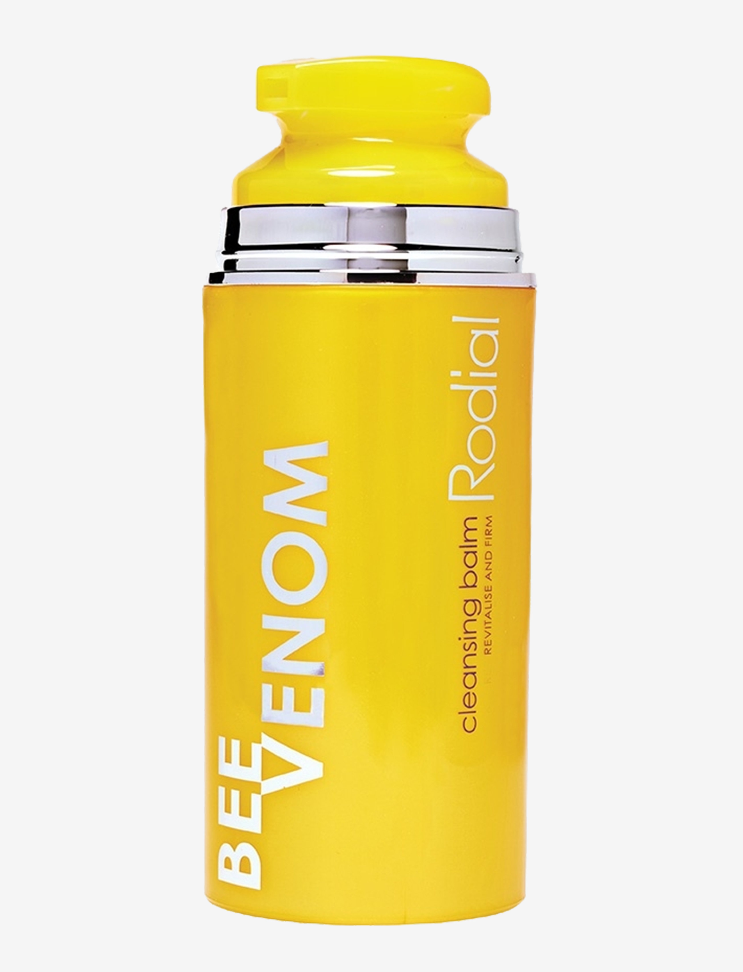 Rodial - Rodial Bee Venom Cleansing Balm - cleansing balm - clear - 2