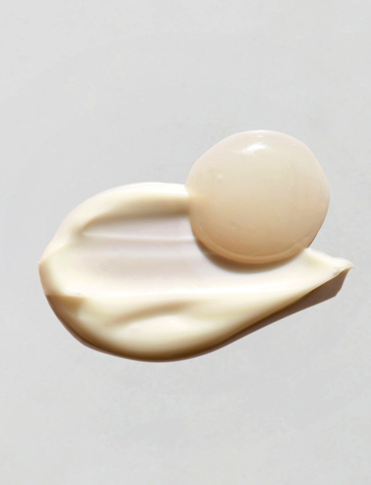 Rodial - Rodial Bee Venom Cleansing Balm - cleansing balm - clear - 4