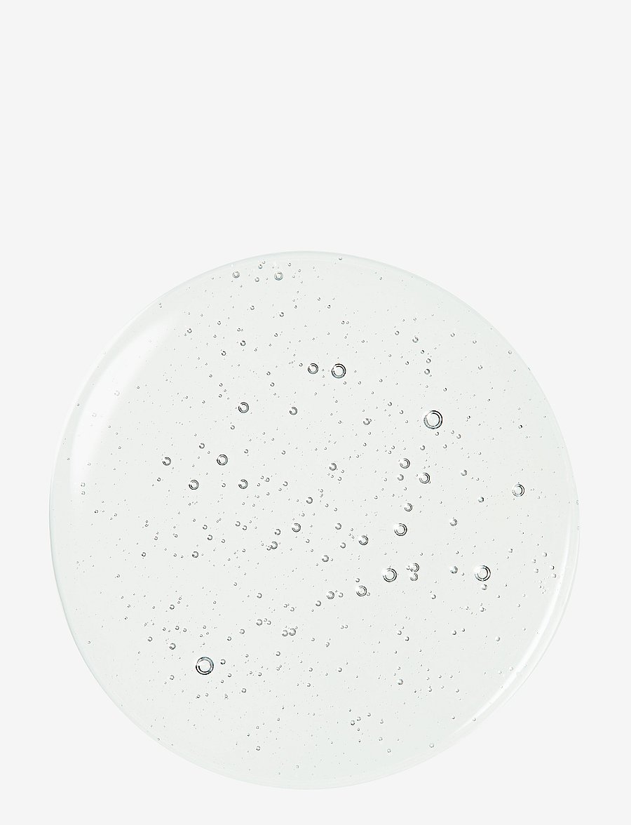 Rodial - Rodial Dragon's Blood Cleansing Water - Ögonsminkborttagning - clear - 2