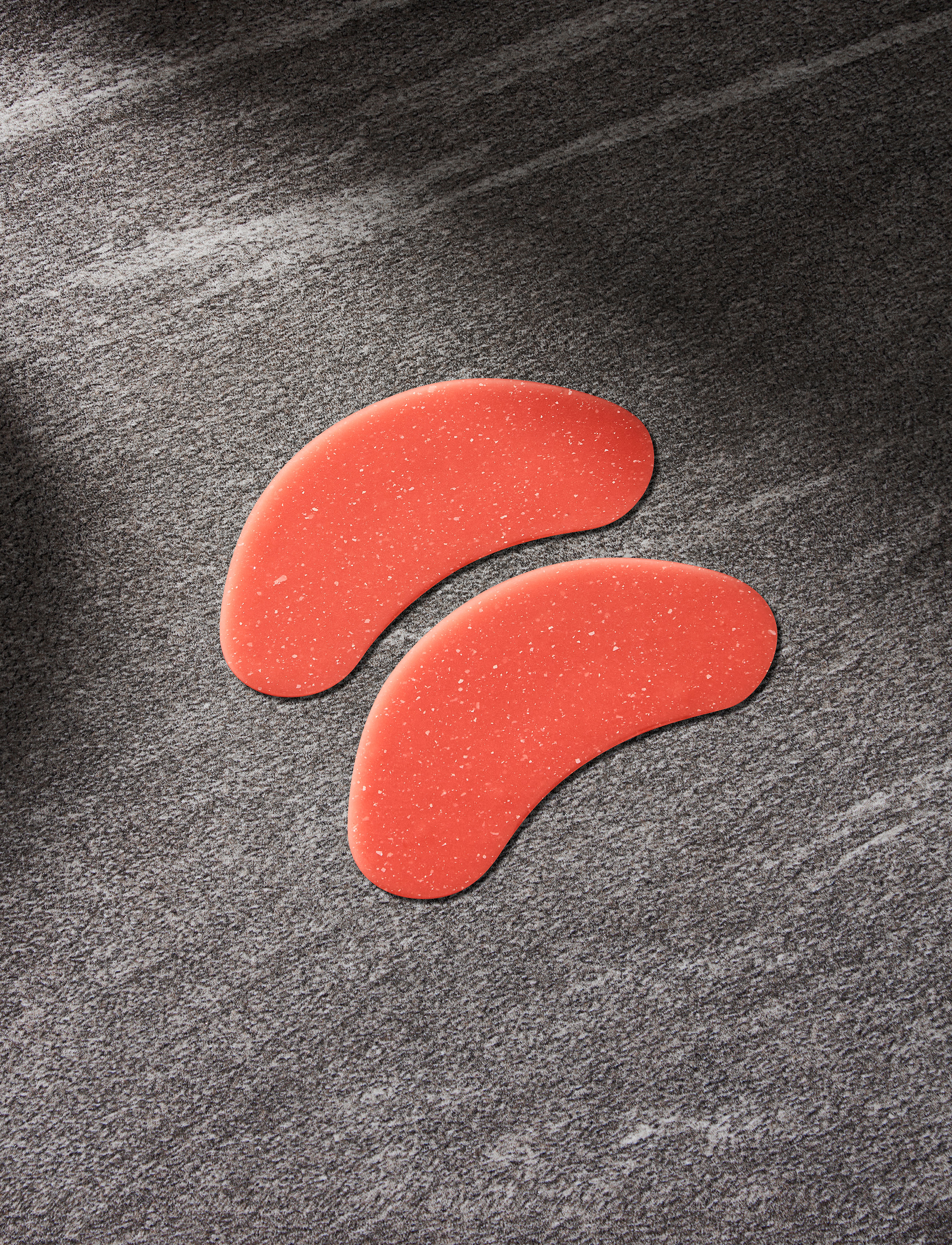 Rodial - Rodial Dragon's Blood Jelly Eye patches x4 - Øjenmasker - clear - 5