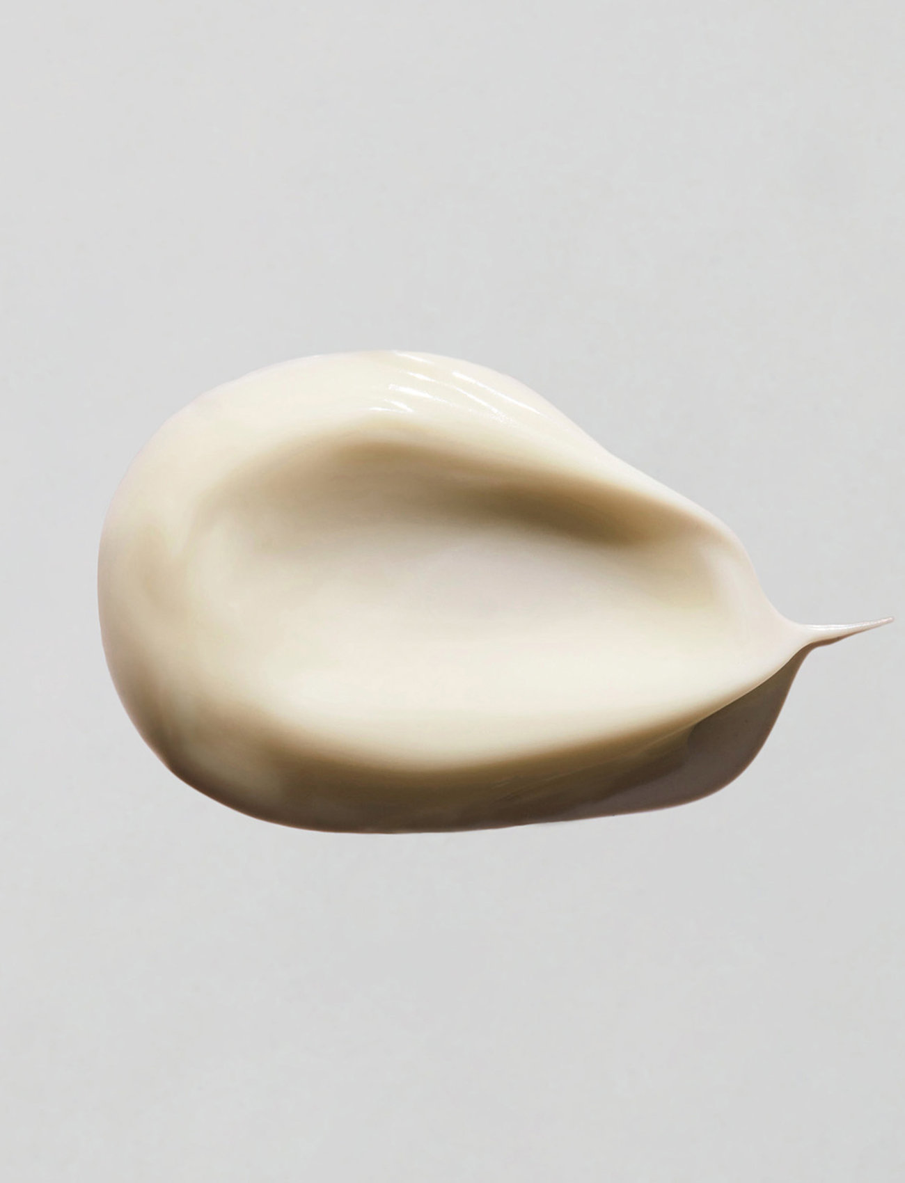 Rodial - Rodial Dragon's Blood Hyaluronic Night Cream - mellem 500-1000 kr - clear - 3
