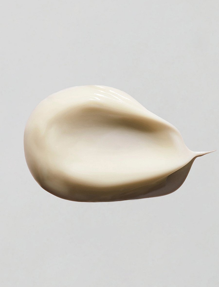Rodial - Rodial Dragon's Blood Hyaluronic Night Cream - mellem 500-1000 kr - clear - 3