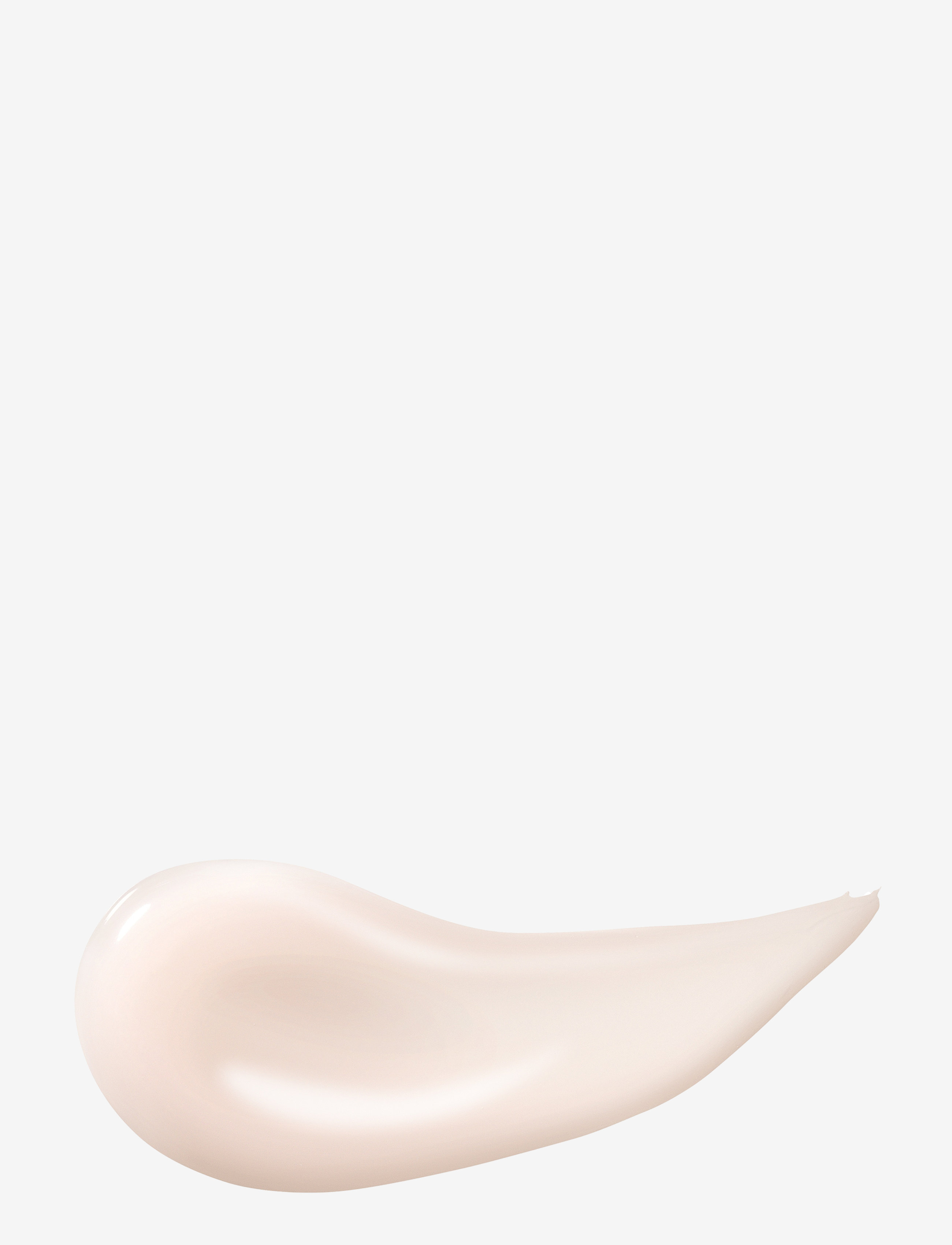 Rodial - Rodial Pink Diamnond Retinol Overnight Gel - natcremer - clear - 2