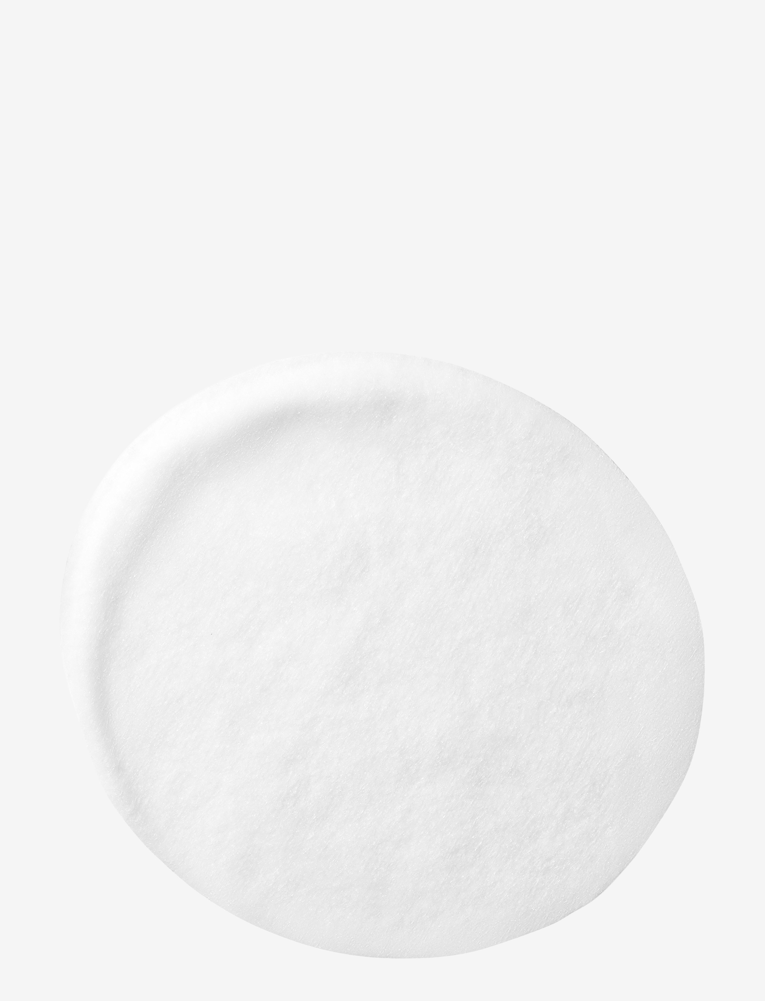 Rodial - Rodial Pink Diamond Retinol Resurfacing Pads - toner pads - clear - 2