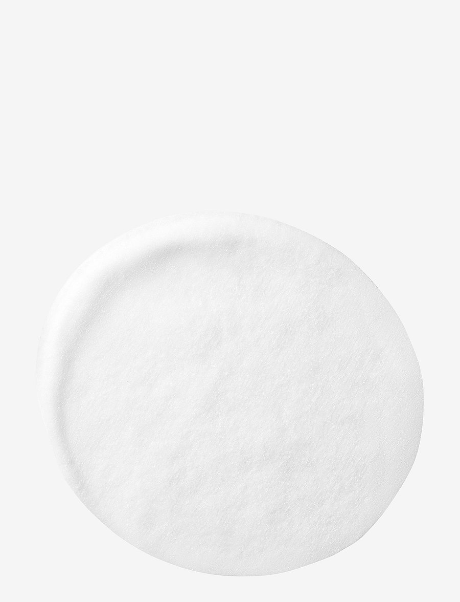 Rodial - Rodial Pink Diamond Retinol Resurfacing Pads - toner pads - clear - 2