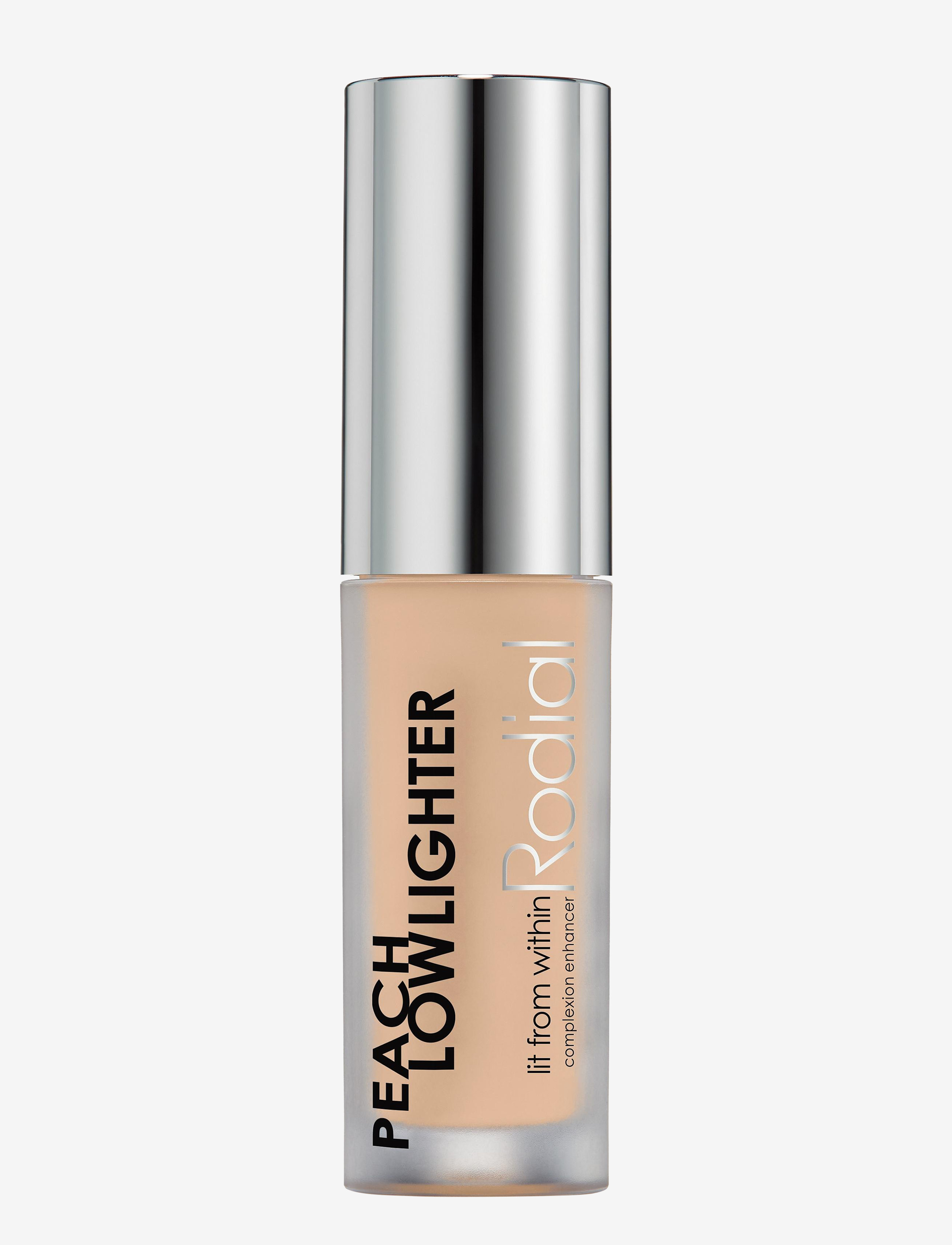 Rodial Deluxe Peach Lowlighter, Concealer, Str: 1.6 ML