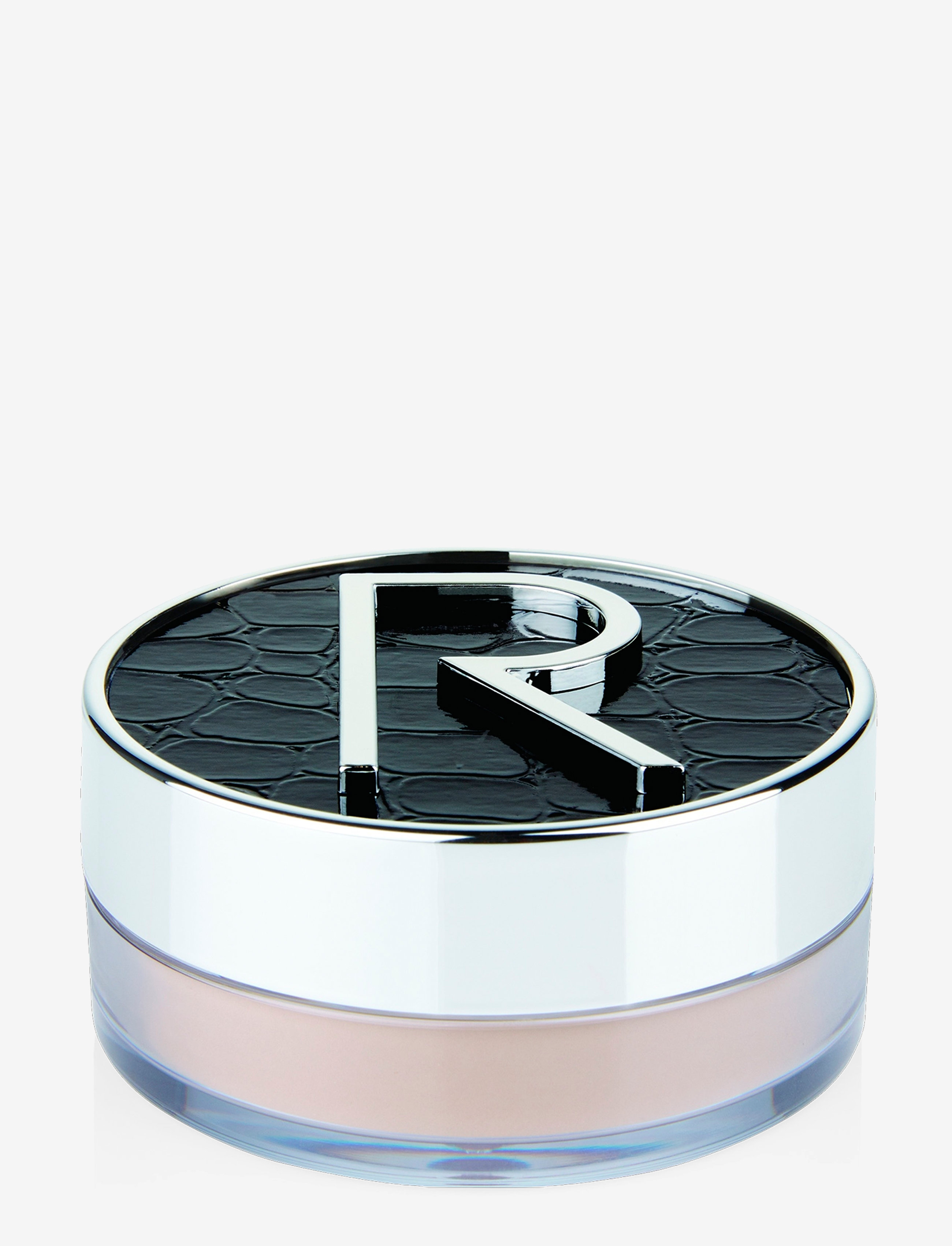 Rodial Glass Powder Loose, Pulver, Str: 18 gr