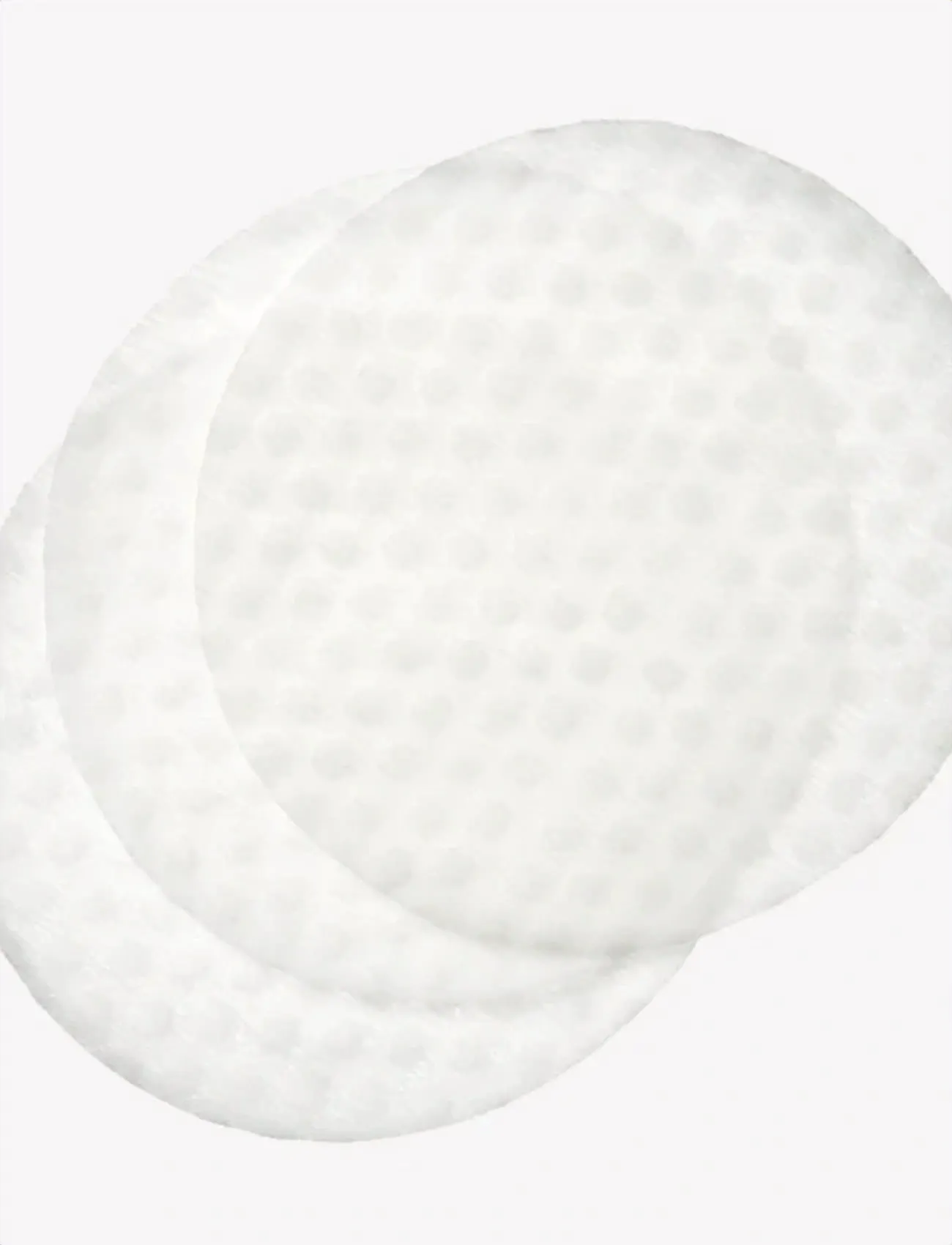 Rodial - Rodial Retinol Pads Deluxe - toner pads - clear - 2