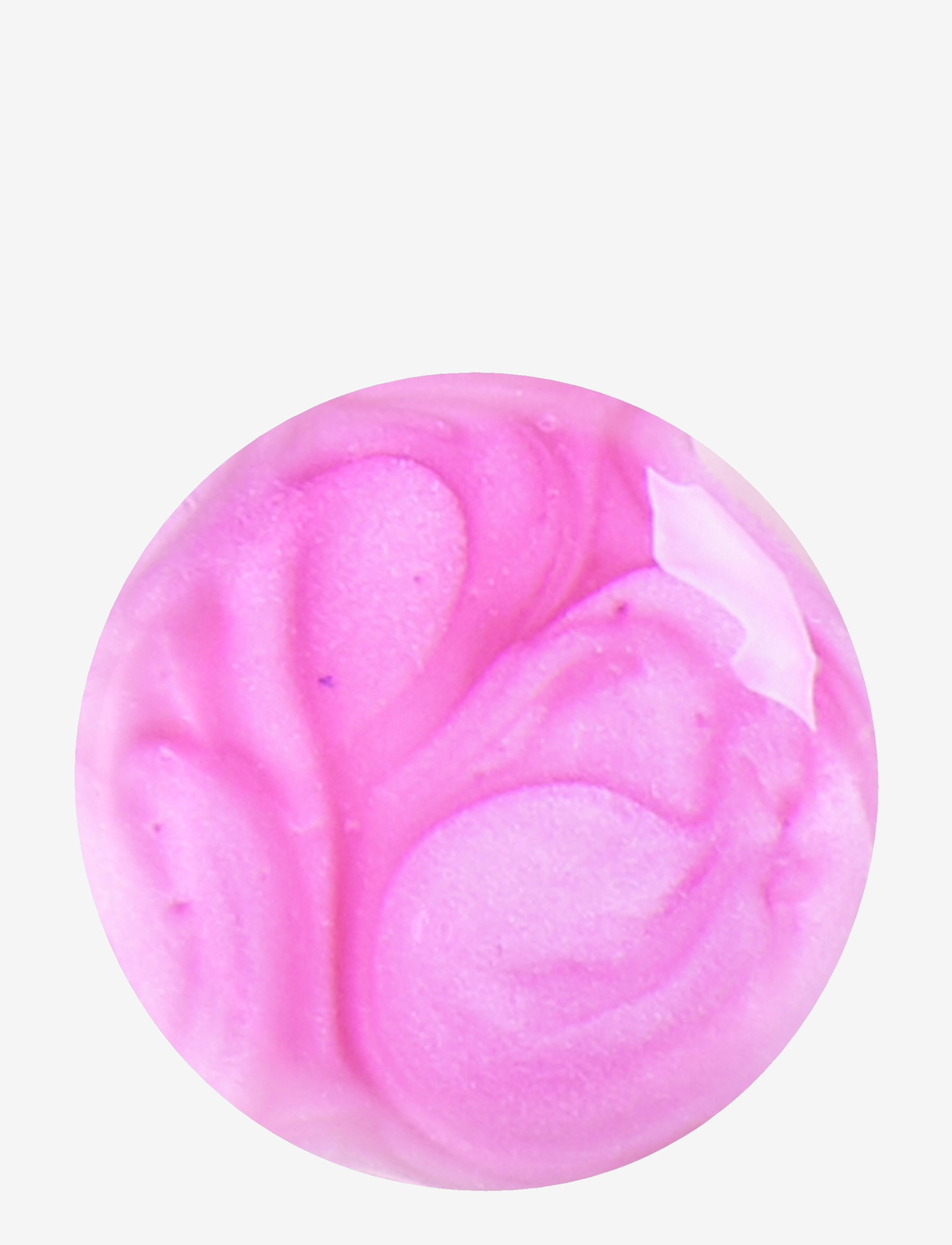 Rodial - Rodial Soft Focus Drops - makeup - clear - 3