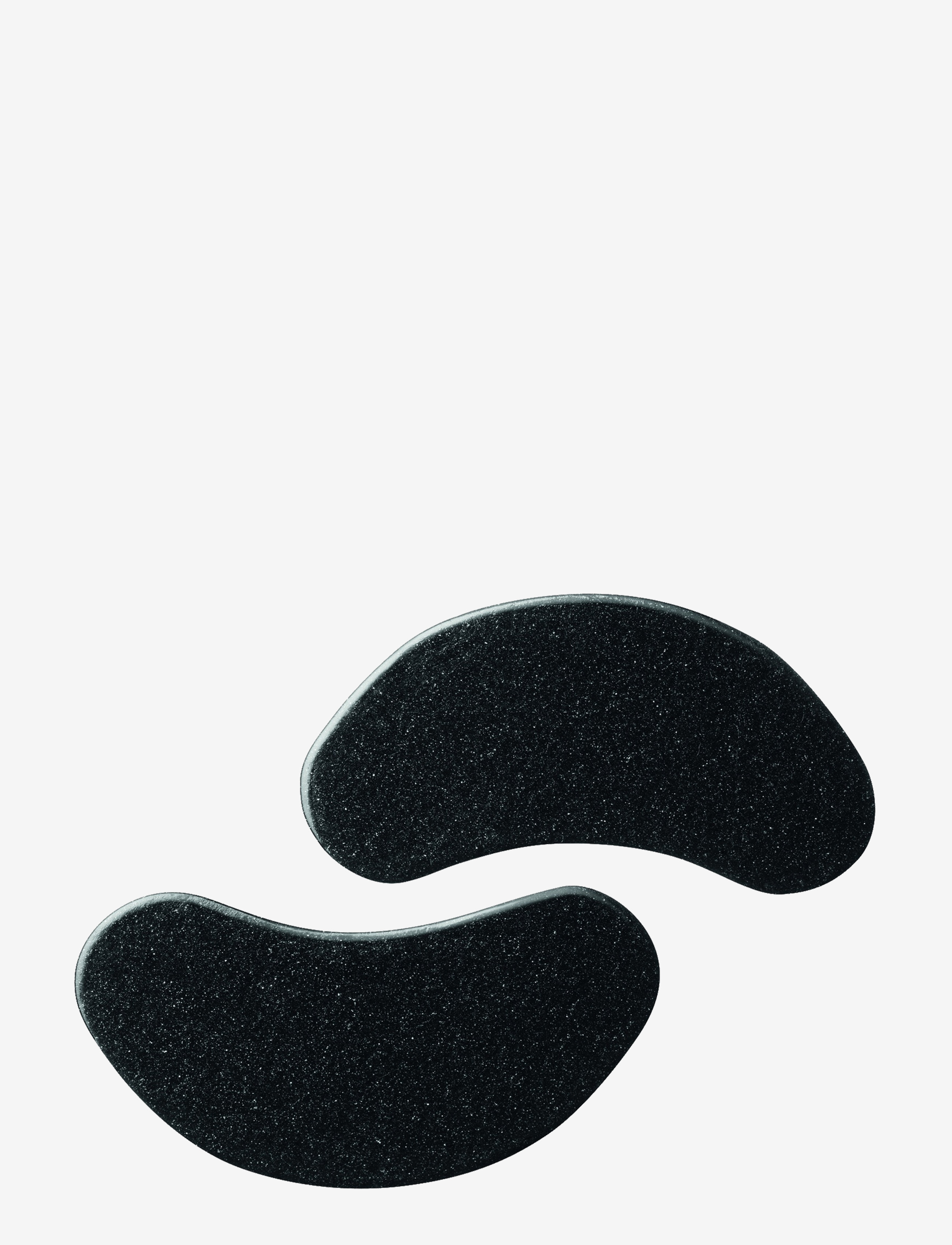 Rodial - Rodial Snake Jelly Eye Patches x4 - clear - 2