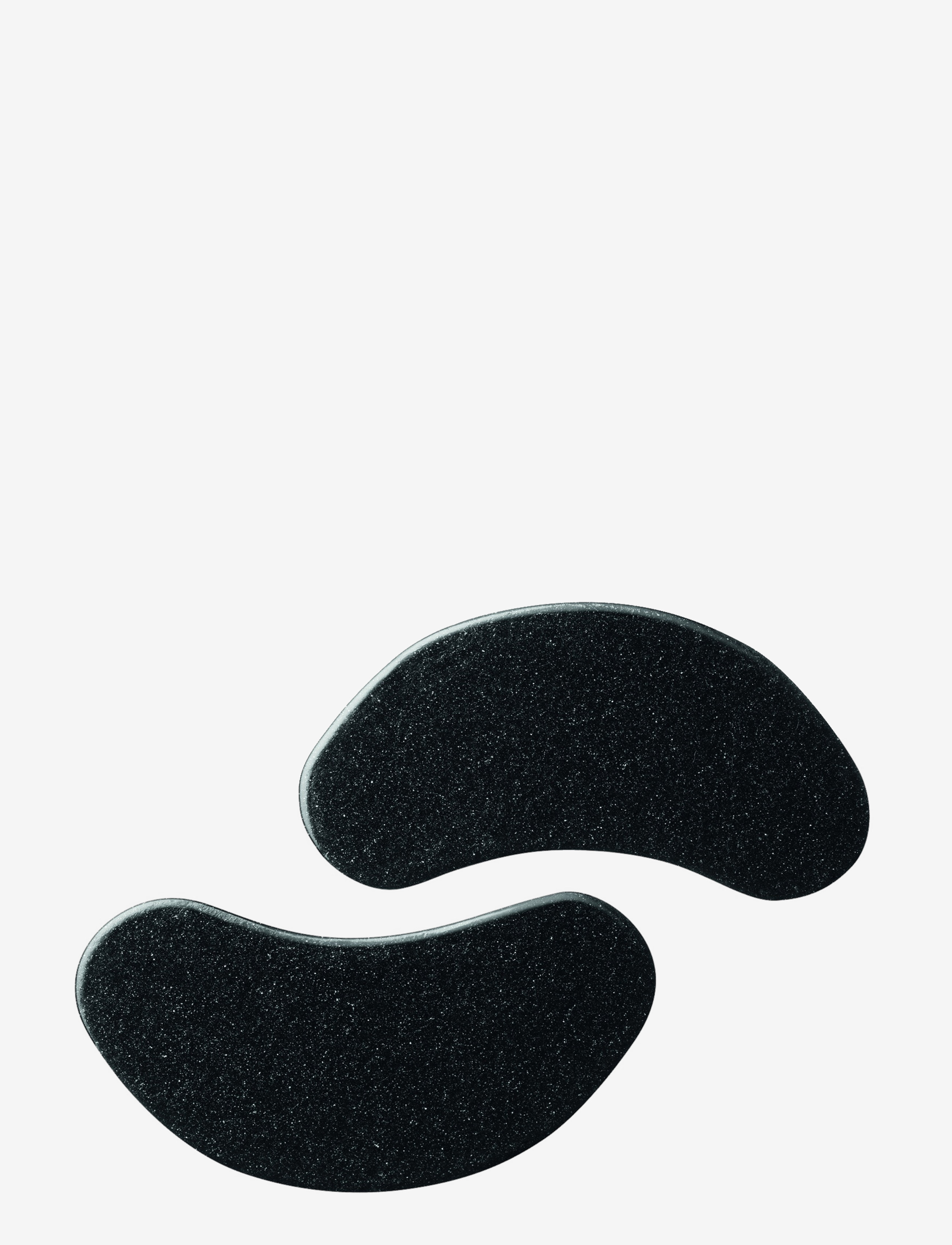 Rodial - Rodial Snake Jelly Eye Patches x1 - clear - 2