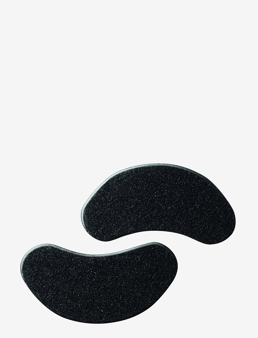 Rodial - Rodial Snake Jelly Eye Patches x1 - clear - 2