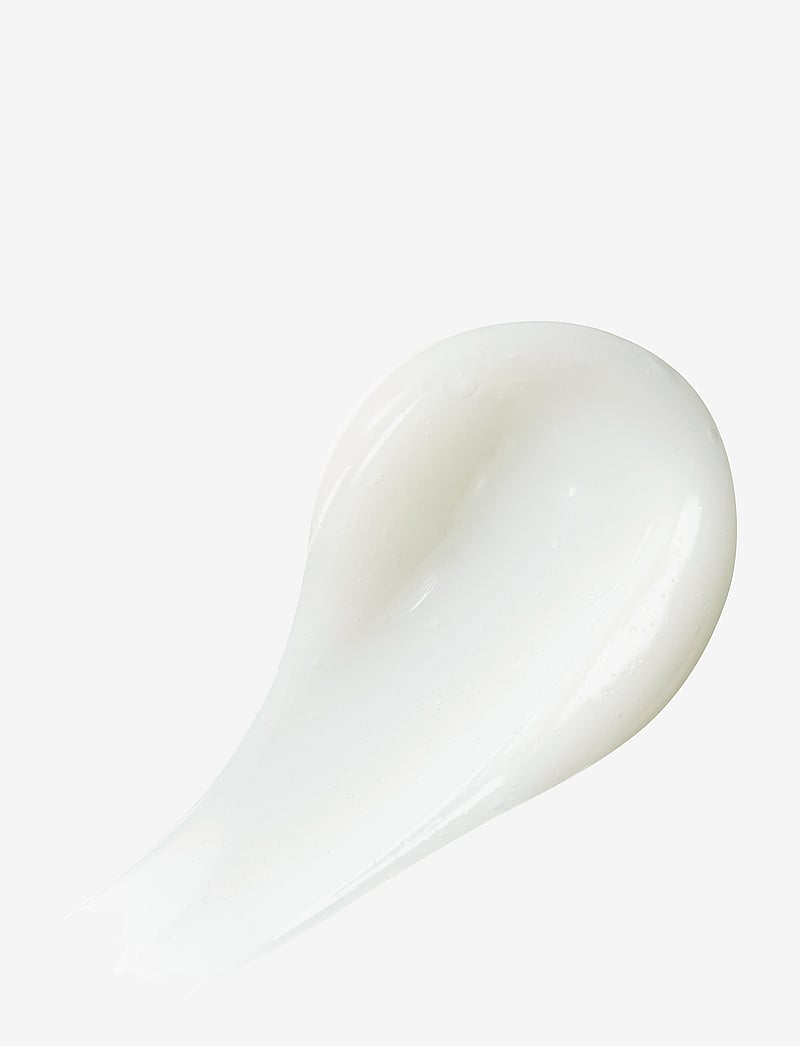 Rodial - Rodial Snake Serum O2 Deluxe - ferðastærðir og -sett - clear - 1
