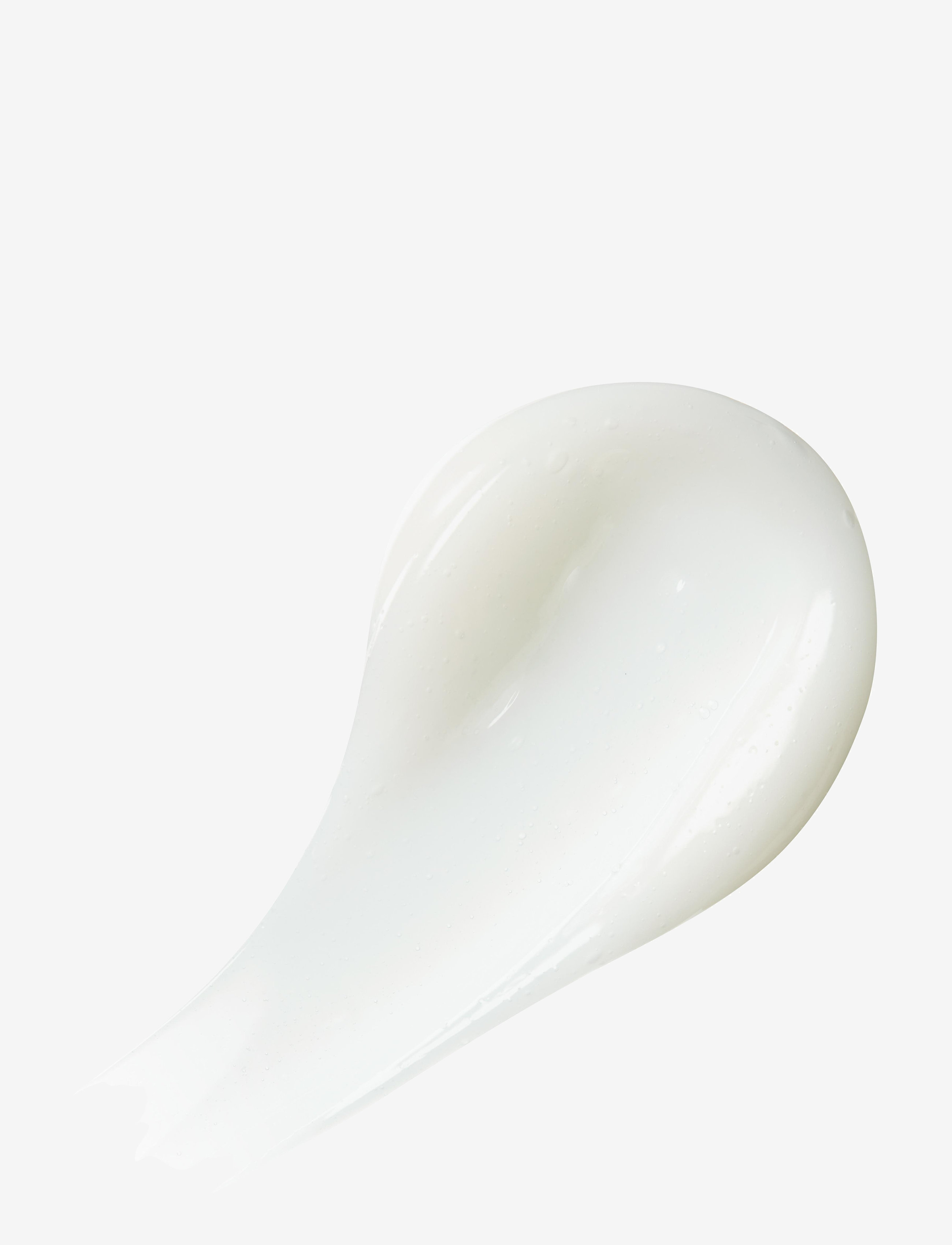 Rodial - Rodial Snake Serum O2 Deluxe - ferðastærðir og -sett - clear - 1