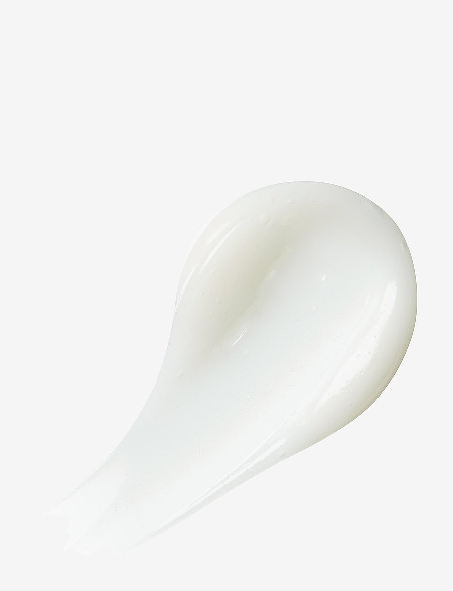 Rodial - Rodial Snake Serum O2 Deluxe - ferðastærðir og -sett - clear - 1