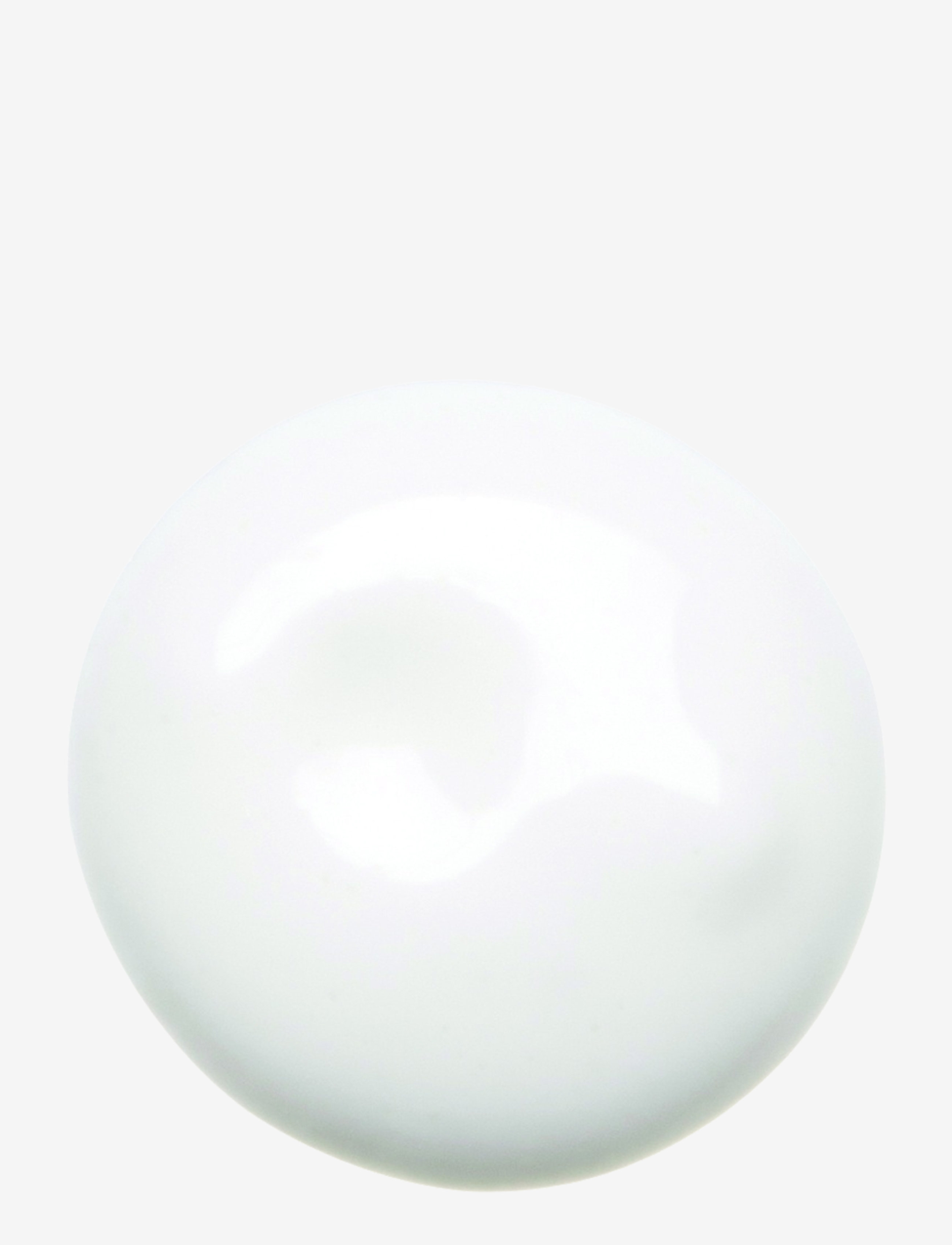 Rodial - Rodial SPF50 Drops - rejsestørrelser & kits  - clear - 3