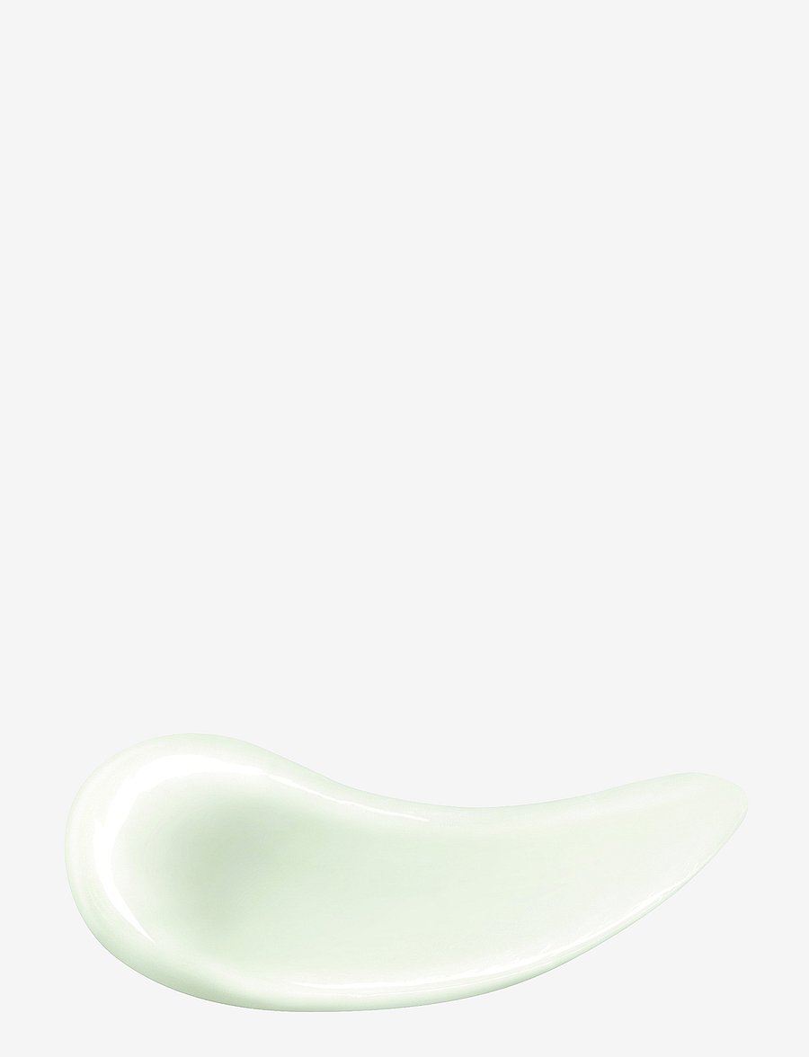 Rodial - Rodial Vit C Face Souffle - dagkräm - clear - 2