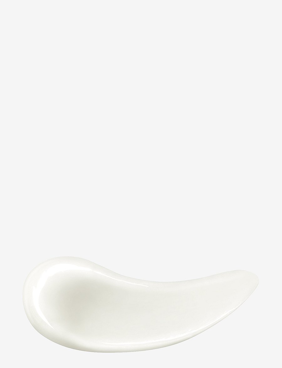 Rodial - Rodial Vit C Moisturiser SPF 30 - dagcremer - clear - 2