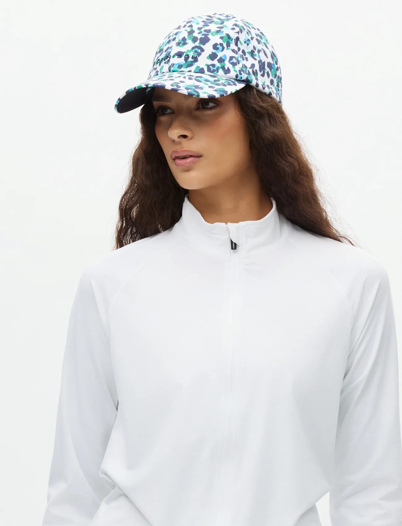 Multi/patterned