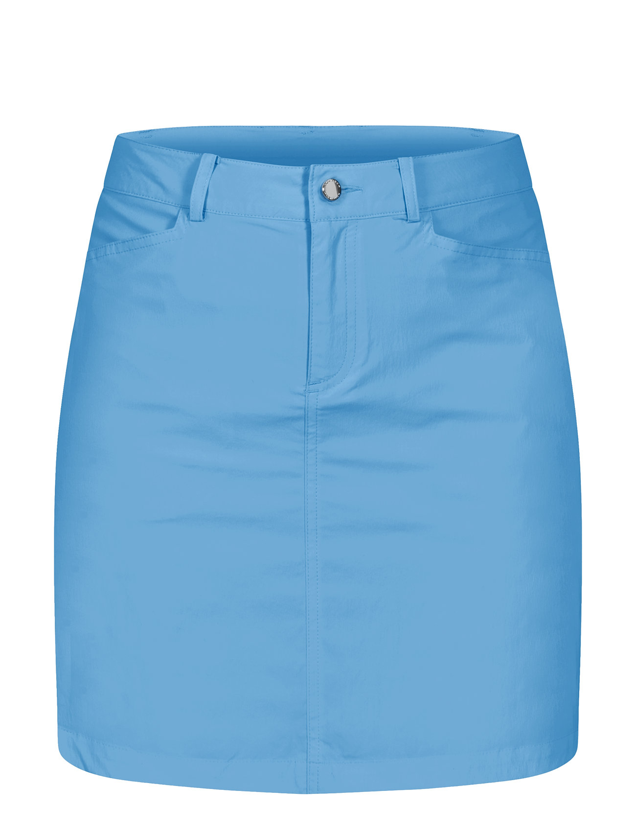 Röhnisch Lightstretch Skort - Blue - 36 1