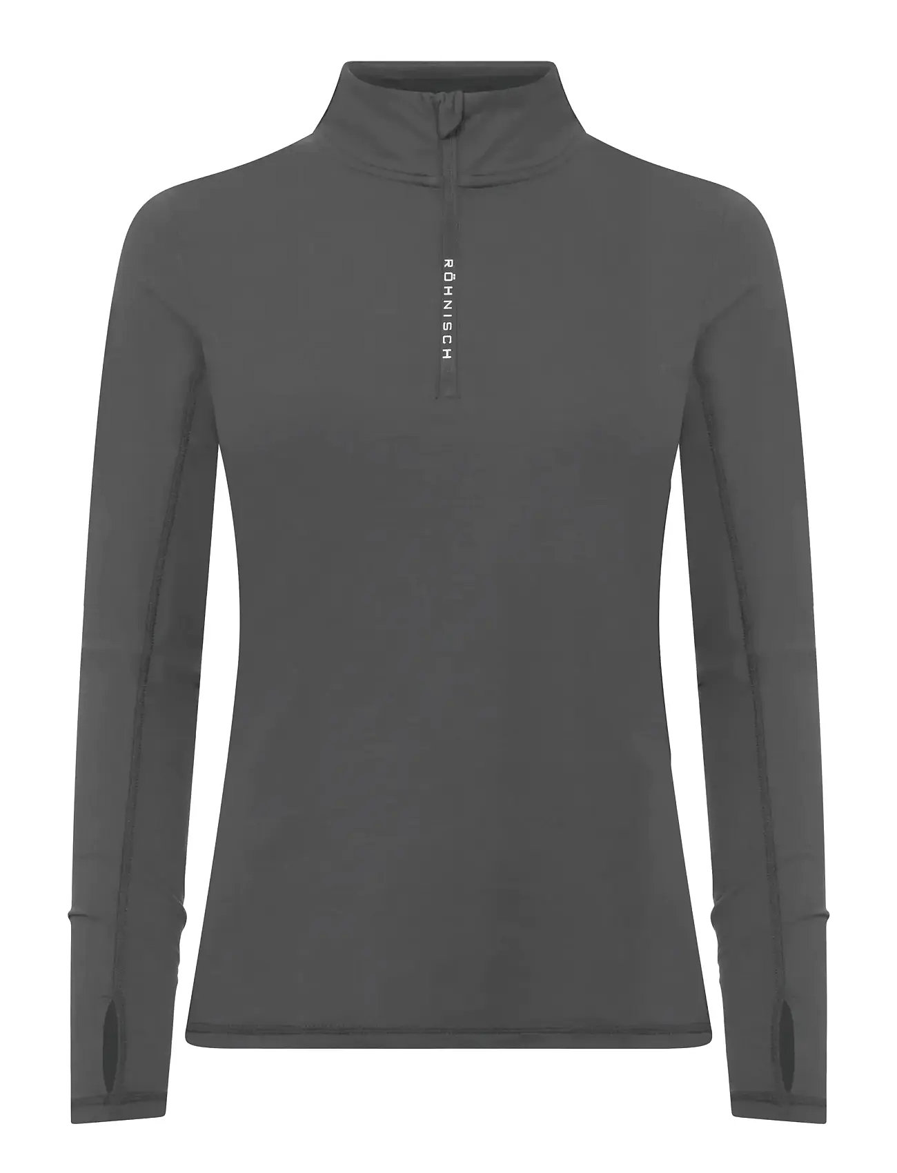 Röhnisch Layering Half Zip - - L 1
