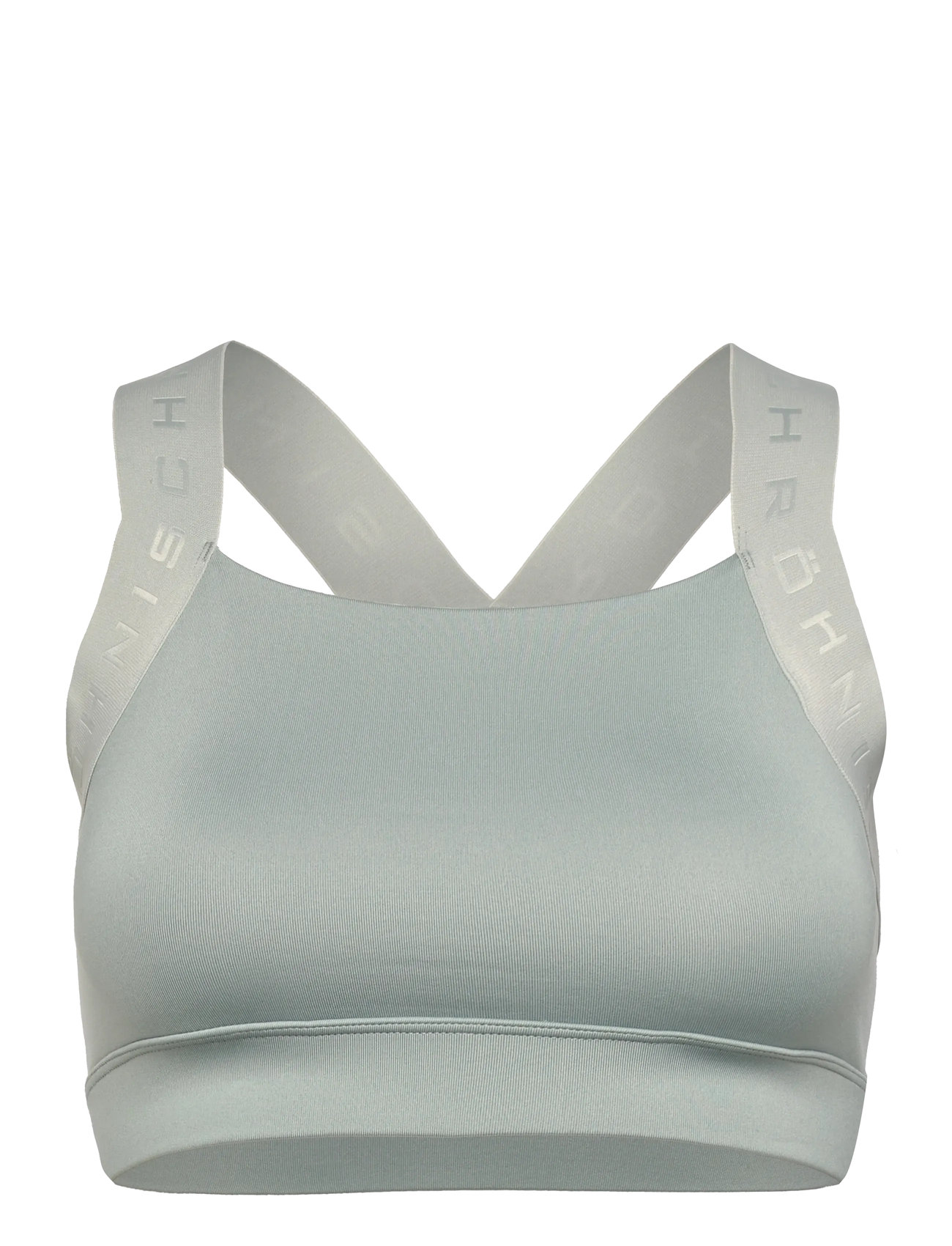 Röhnisch Kay Sports Bra - - XS 2
