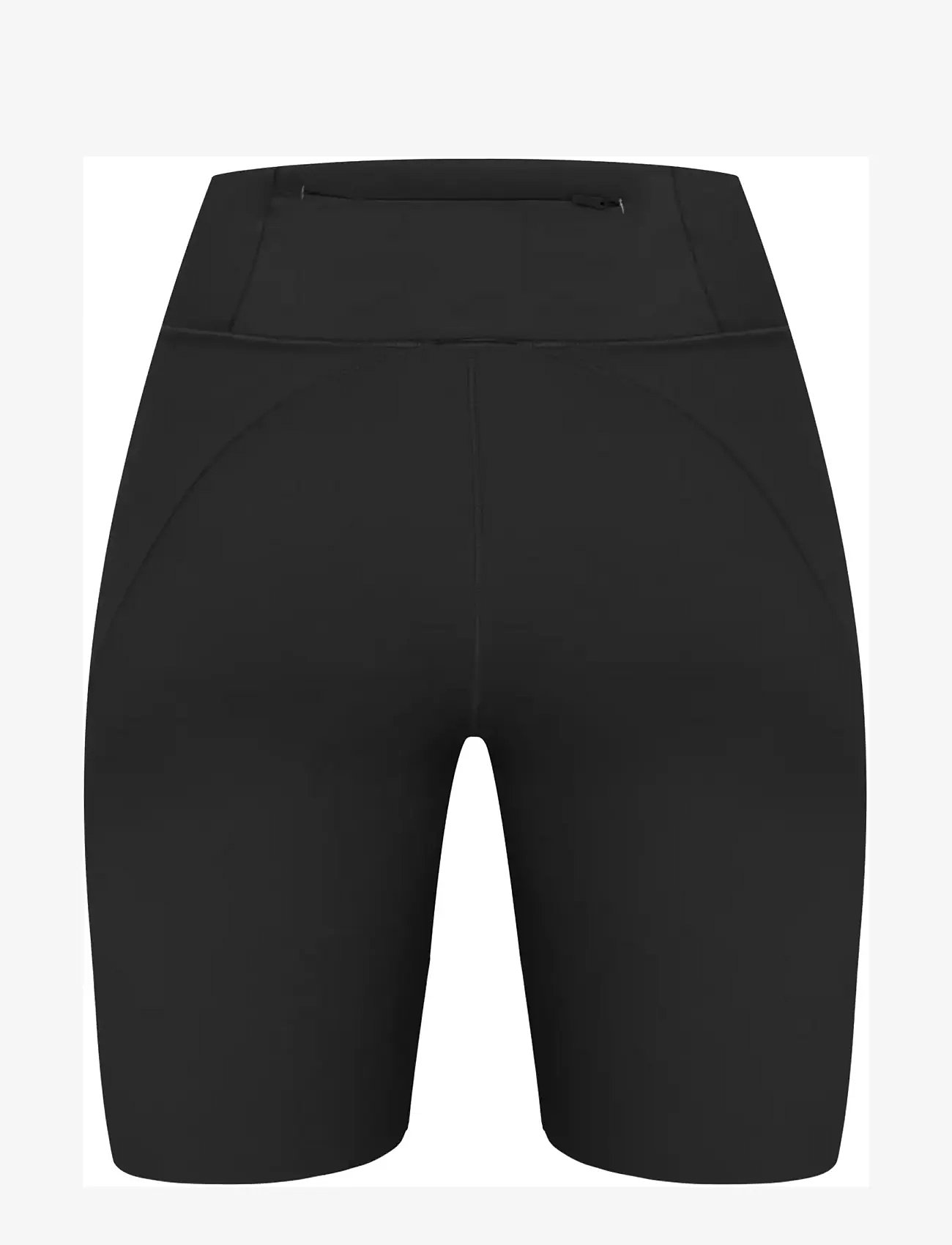 Röhnisch - Weightless High Intensity HW Bikes - trainingstights - black - 2