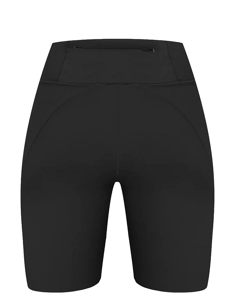 Röhnisch - Weightless High Intensity HW Bikes - trainingstights - black - 2