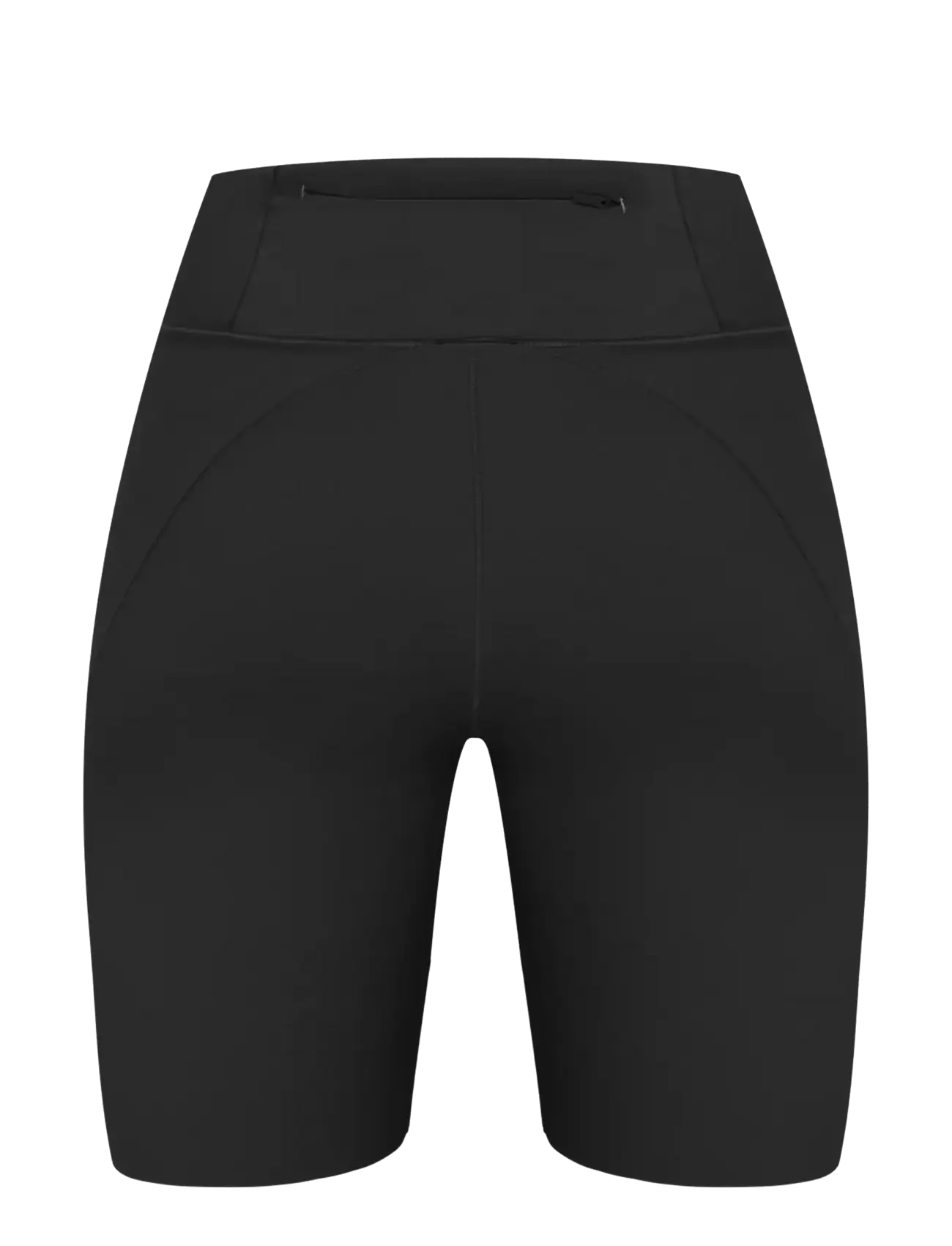 Röhnisch - Weightless High Intensity HW Bikes - sportinės tamprės - black - 2