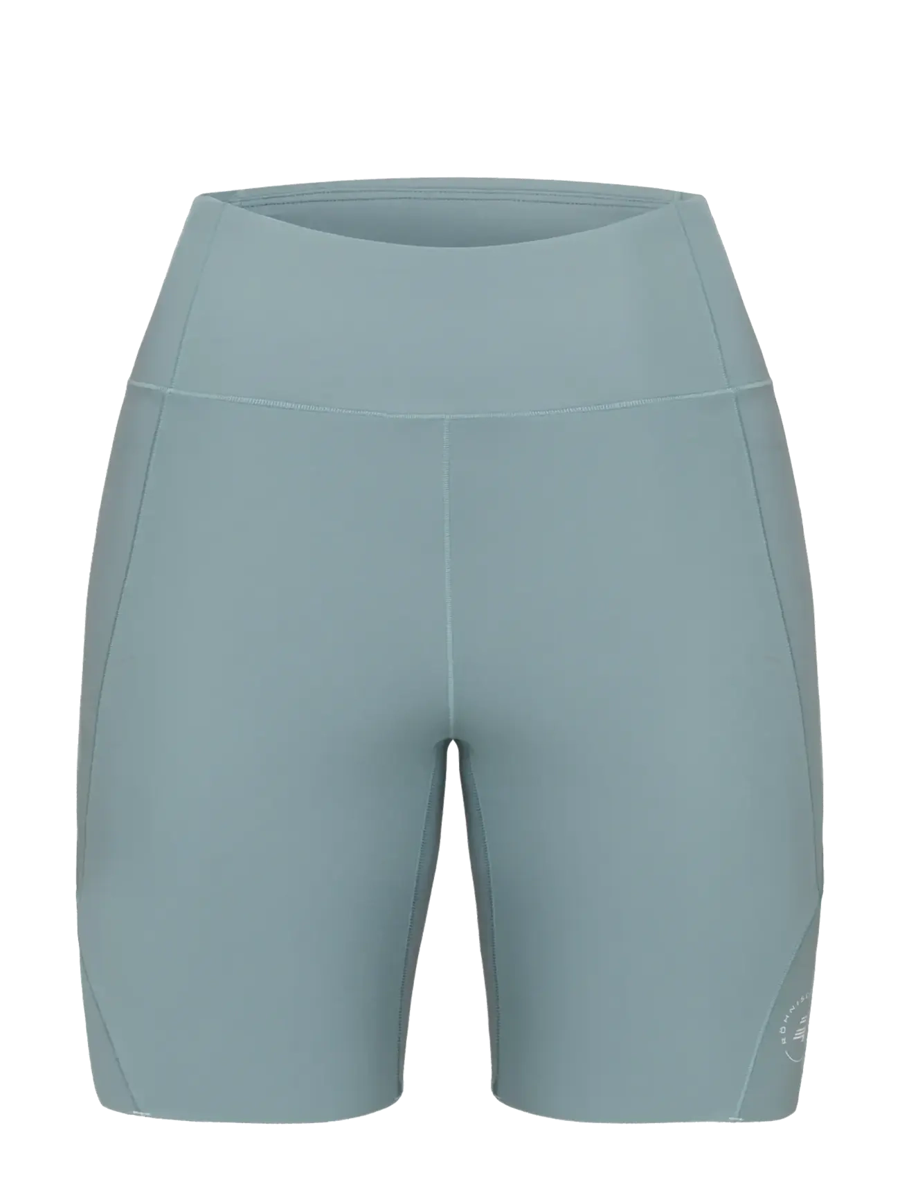 Röhnisch Weightless High Intensity HW Bikes - Lühikesed püksid - STORMY SEA / blue