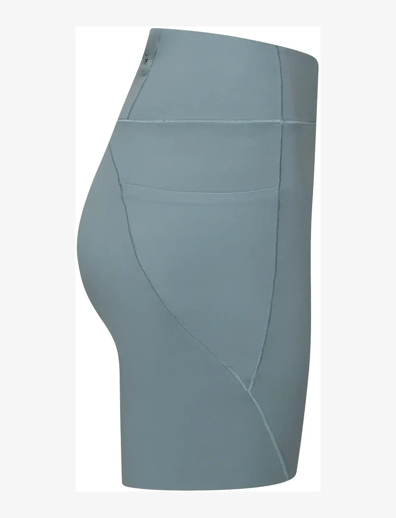 Röhnisch - Weightless High Intensity HW Bikes - cykelshorts - stormy sea - 2