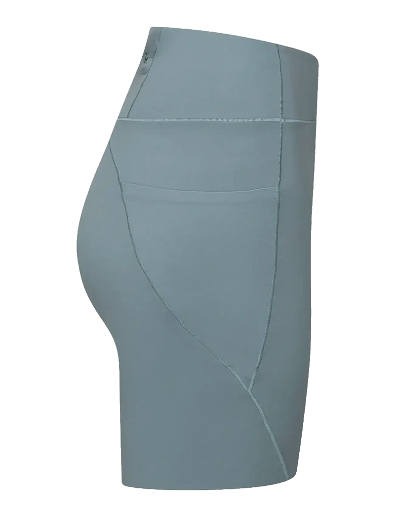 Röhnisch - Weightless High Intensity HW Bikes - cykelshorts - stormy sea - 2