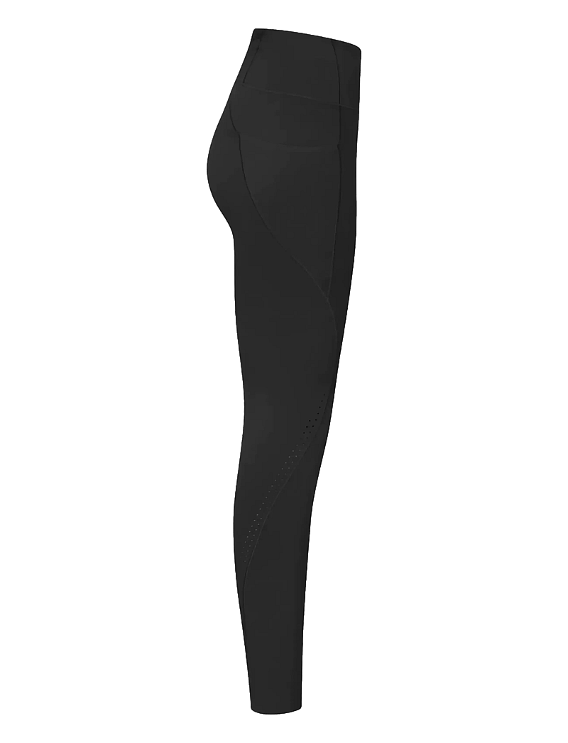 Röhnisch - Weightless High Intensity HW Tights - træningstights - black - 3